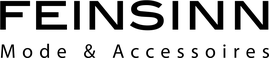 Feinsinn Fulda
