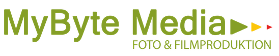 Filmproduktion in Fulda