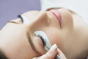 Wimpernlifting bei FF Make-Up Fulda