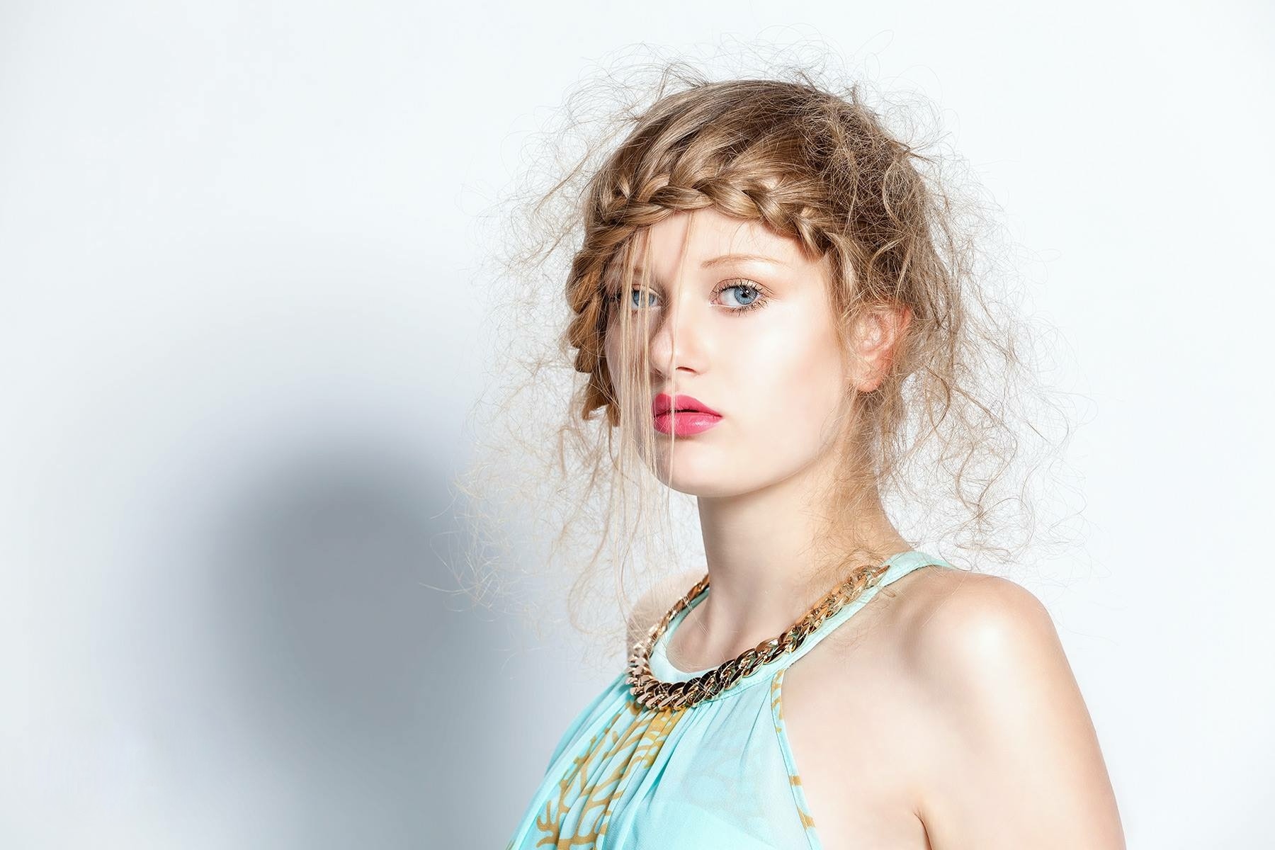 Glamour Styling