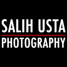 Salih Usta